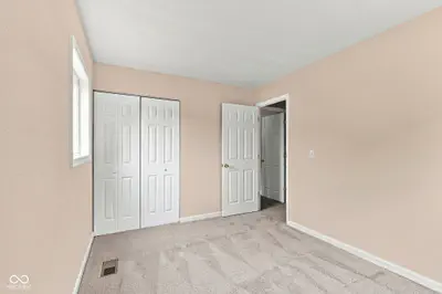 2650 Calbert Drive, Indianapolis - 17