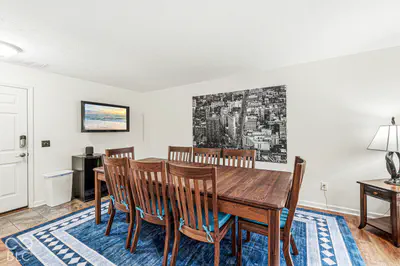 9554 Oakley Drive, Indianapolis - 31