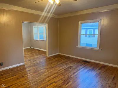 414 Green Street, Lebanon - 12