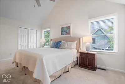 43 Balmoral Court, Zionsville - 29
