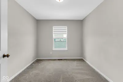 3516 Thomas Jefferson Street, Westfield - 20