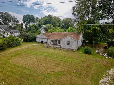 1105 State Road 144, Mooresville - 13