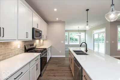 14963 Garden Mist, Fishers - 8