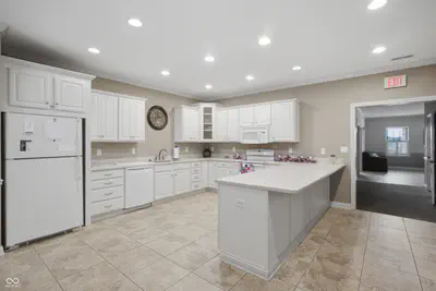4111 Melbourne Drive, Columbus - 67