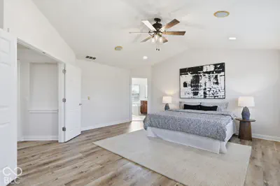 12558 Talon Crest Drive, Fishers - 52