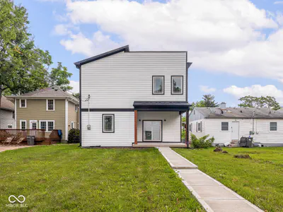 3238 Guilford Avenue, Indianapolis - 40