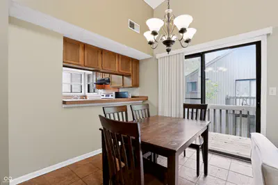 93 Lookout Ridge Drive, Columbus - 10