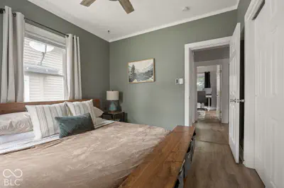 4251 Carrollton Avenue, Indianapolis - 26