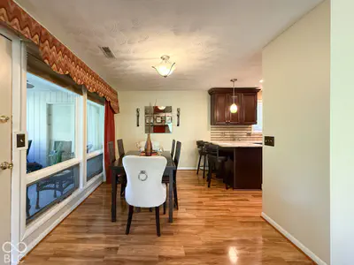 4225 Westbourne Drive, Indianapolis - 18