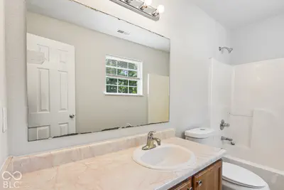 2327 Rostock Court, Indianapolis - 31