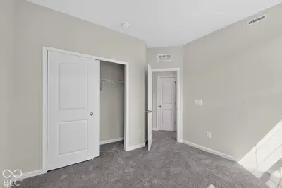 1783 Gualandri Lane, Westfield - 23