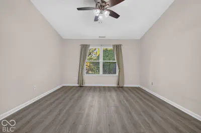 17214 Meggs, Westfield - 22