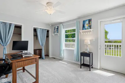 115 Morse Landing Drive, Cicero - 25