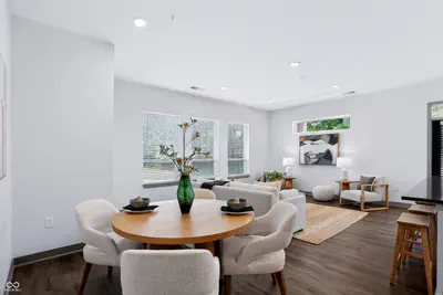 13111 Old Meridian, Carmel - 10
