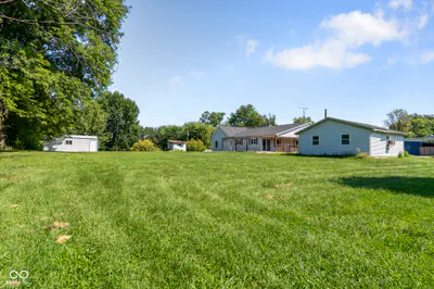 57 Herd Lane, Bedford - 34