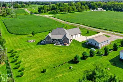 6767 State Road 144, Greenwood - 3