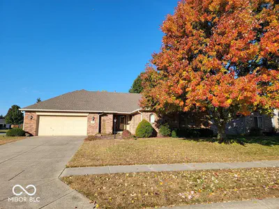 412 Hall Drive, Greenwood - 2