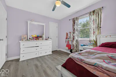 9106 Broken Arrow Road, Indianapolis - 11