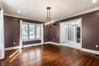 3139 N Pennsylvania Street, Indianapolis - 15