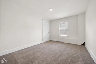 121 Bradley Avenue, Indianapolis - 23