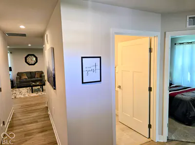 6024 Sanborn Drive, Plainfield - 3