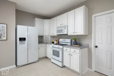 12670 131st Street, Fishers - 18