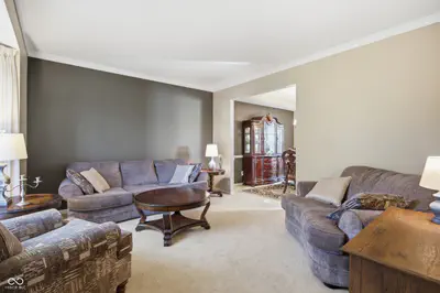 8250 Carloway Road, Indianapolis - 12