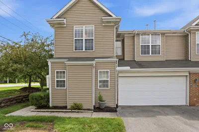 2248 Brightwell Place, Indianapolis
