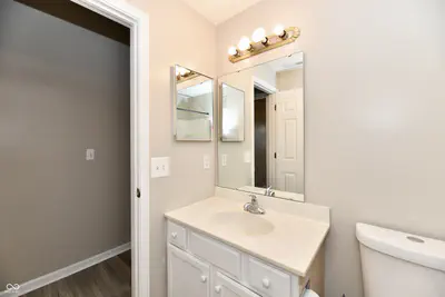 209 Faulkner Court, Carmel - 64