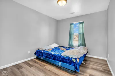 5859 Edelle Drive, Indianapolis - 38