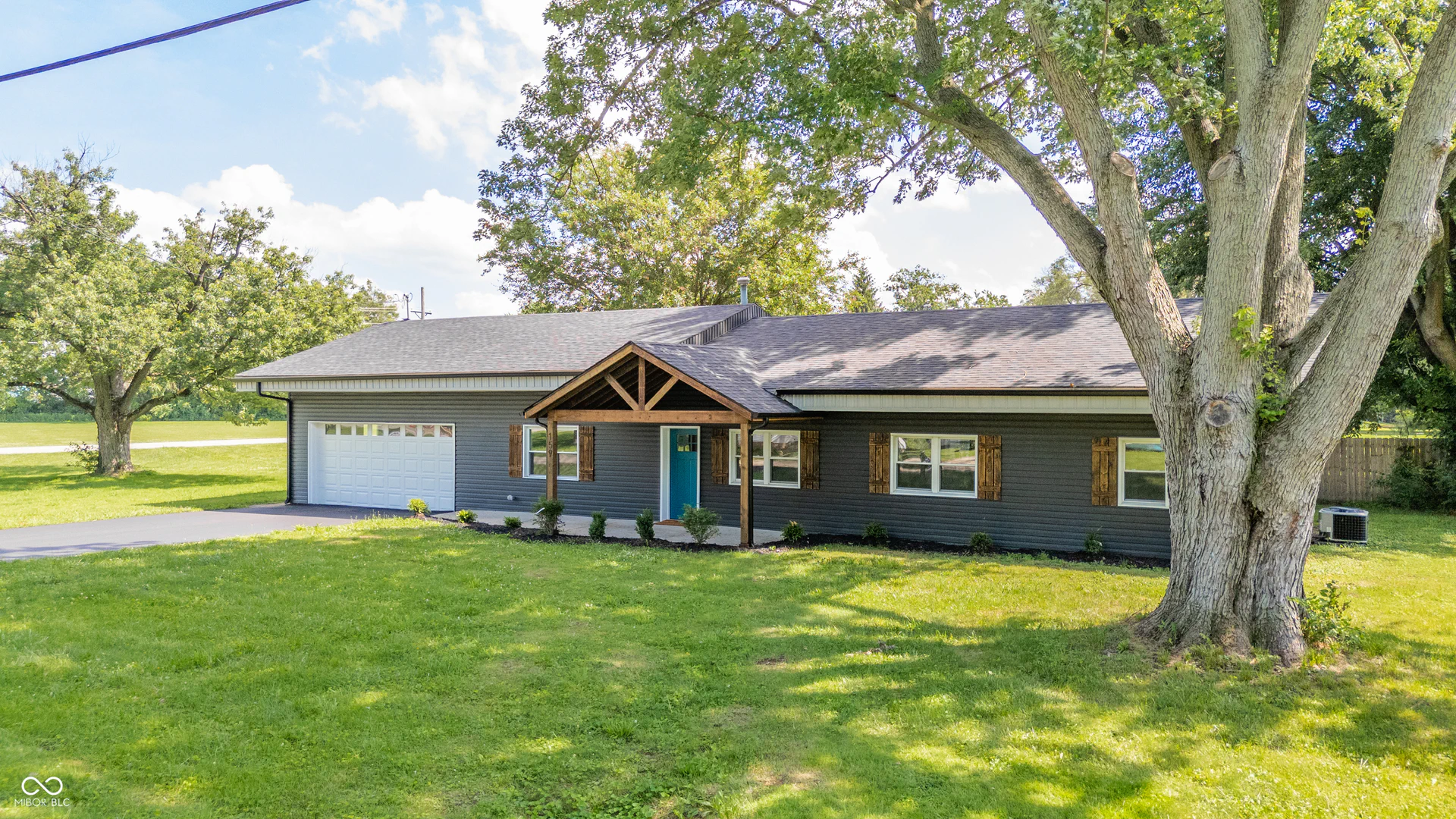 159 Garden Drive, Pendleton