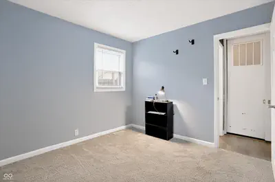 7508 53rd Place, Indianapolis - 24