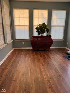 1392 Redstone Drive, Avon - 9