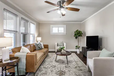429 Hamilton Avenue, Indianapolis - 5