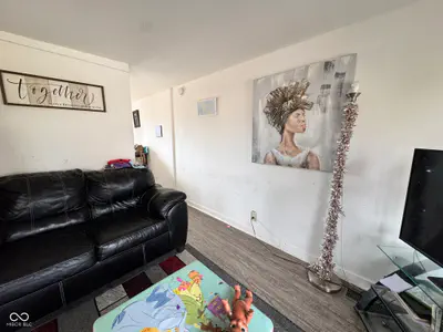 5855 Price Court, Indianapolis - 3