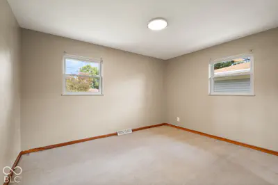 409 Wedgewood Drive, New Albany - 20