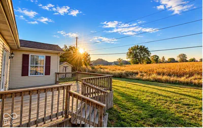 3433 Charlton Drive, Anderson - 15