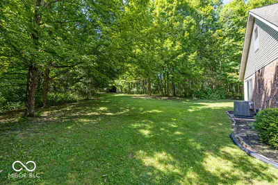 5351 Westwood, Knightstown - 36