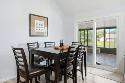 11666 Capistrano Drive, Indianapolis - 12
