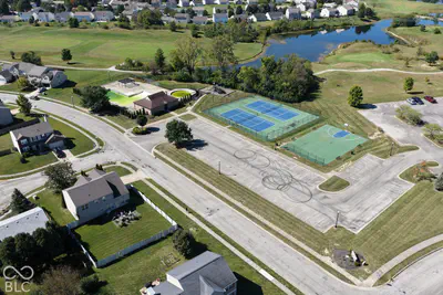 11633 Sinclair Drive, Indianapolis - 64