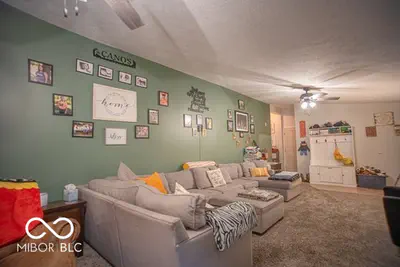 8179 County Road 50, Clay City - 5