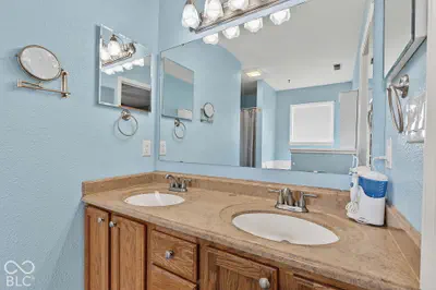 6574 Longboat Key Circle, Noblesville - 22
