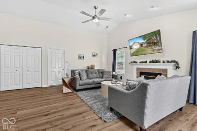 214 Pine Ridge Drive, Westfield - 17