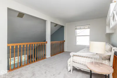 1417 Royal Lake Drive, Indianapolis - 30