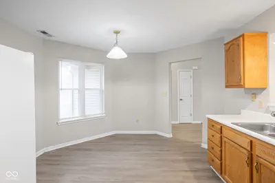 4011 Highland Springs Drive, Kokomo - 15