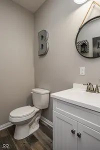 4665 Devonshire Drive, Pittsboro - 57