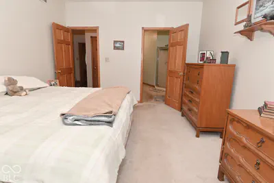 7214 Parsons Way, Mooresville - 25