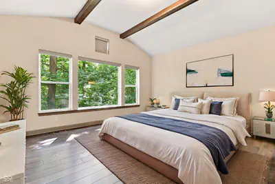 11162 Cliffside Drive, Fortville - 33