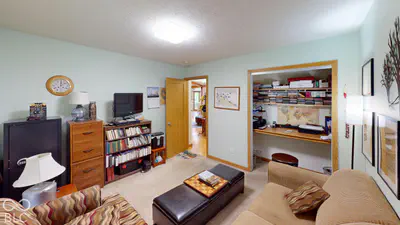 17310 Meggs Street, Westfield - 30