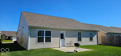 2165 Blue Spring Run, Fort Wayne - 4